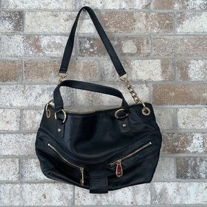Michael Kors shoulder bag